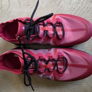 Women's Nike VaporMax